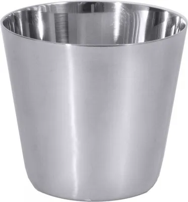 Produktbild von Dariolform 125 ml