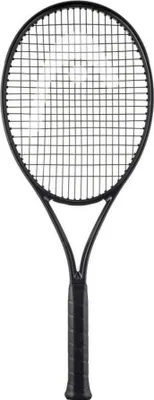 Zdjęcie produktu dla Bandyta Head Speed Pro Legend nienaciągnięty 236074U