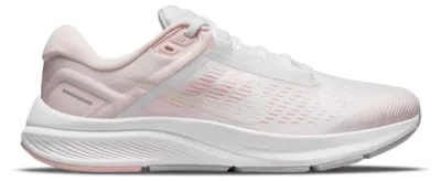 Zdjęcie produktu dla Nike Buty Air Zoom Structure 24, DA8570101