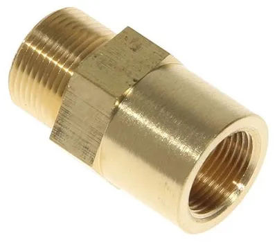Immagine prodotto di Delonghi nipple raccordo tappo caldaia PRO1640 Stirella 1640D PRO1707 VVX1680