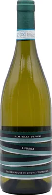 Produktbild von Lugana 2022 Lombardei | Italien | 13% vol | 0,75 l