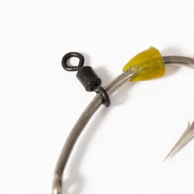 Obrázok produktu pre Nash Obratlík Hook Swivel