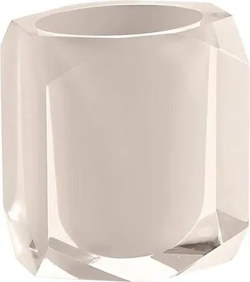 Immagine prodotto di Vasca Da Bagno Chanelle Ch98 66