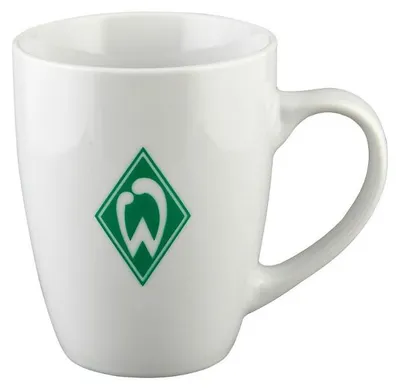 Immagine prodotto di SV Werder Bremen Mug Moin