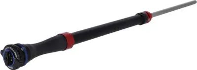 Produktbild von RockShox Upgrade Kit Charger2.1 Rct3 Lyrik/Yari 2016+