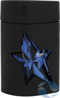 Produktbild von Thierry Mugler A*Men Edt Spray Refillable