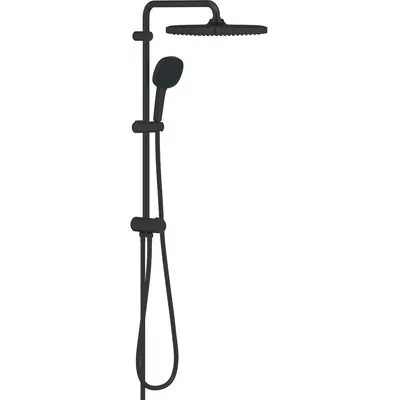 Immagine prodotto di Grohe Vitalio Comfort 250, rubinetto per doccia