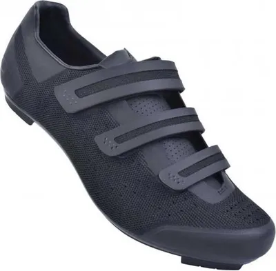 Immagine prodotto di Flr F35 Scarpe da strada Blu EU 45 Uomo Blu EU 45