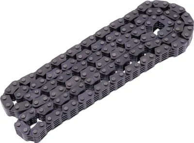 Immagine prodotto di Catena distribuzione MORSE chiusa 82RH2015/144