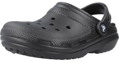 Produktbild von Classic Lined Clog