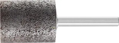 Produktbild von PFERD 31118744, 95400 RPM, 20 mm, 46 g, 10 Stück(e)