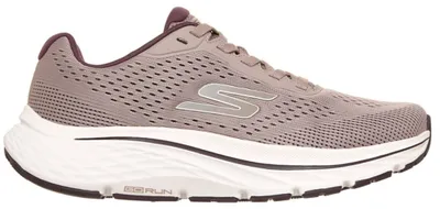 Productafbeelding van Skechers laarzen, modelnummer 129052MVEXXA