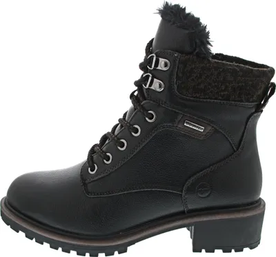 Produktbild von Tamaris 1 26266 43 020 (41/BLACK MATT)