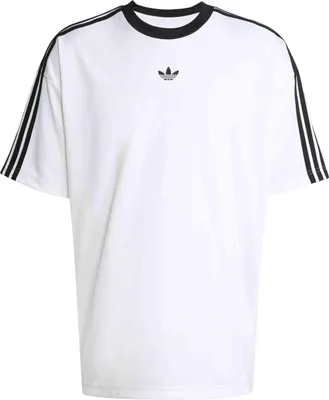 Produktbild von T-Shirt Adidas JW5877 für Herren