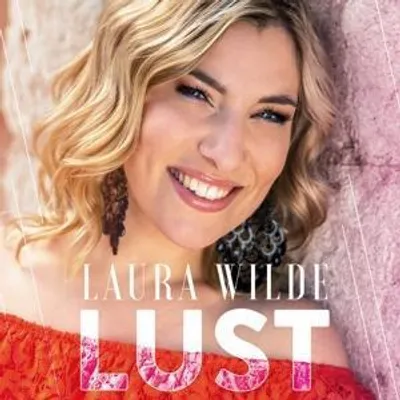 Produktbild von Lust