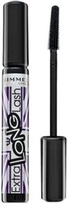 Immagine prodotto di Rimmel London Extra Long Lash Mascara (003 Extreme Black) 8 ml