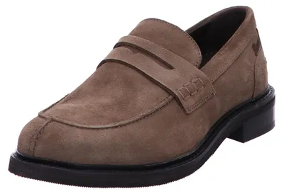 Produktbild von Sioux Arodelon-700 Schuhe Größe 41