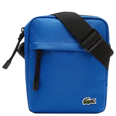 Obrázek produktu pro Lacoste Lacoste Neocroc - Taška přes rameno 21 cm