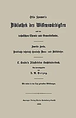 Zdjęcie produktu dla Illustrirtes Buchbinderbuch