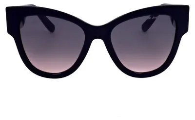 Produktbild von Marc Jacobs Sonnenbrille MARC 697/S 807 53 18 145