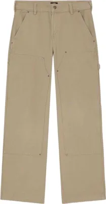 Immagine prodotto di Pantaloni Dickies DK0A87PE0DS1 da Uomo