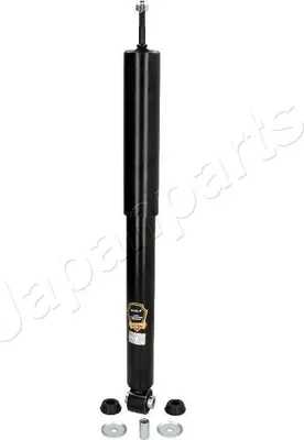 Produktbild von 2x JAPANPARTS SATZ Gasdruck STOSSDÄMPFER HINTEN