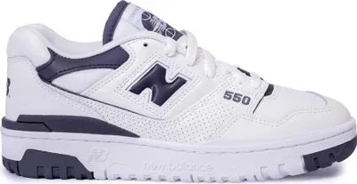 Produktbild von NEW BALANCE - BBW550BH Turnschuhe - Größe 38
