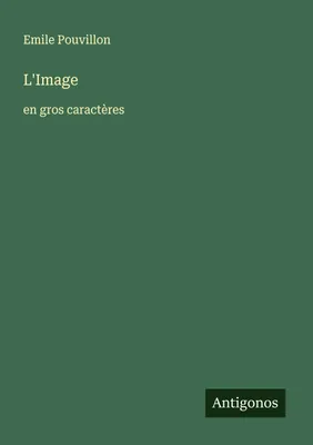 Produktbild von L'Image