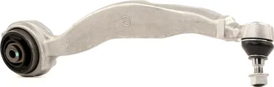 Produktbild von RIDEX 273C1364 Querlenker Vorne Links Unten Hinten passend für MERCEDES-BENZ E-Klasse Limousine (W212)