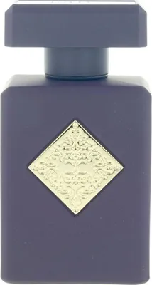 Image de Initio Psychedelic Love Eau De Parfum 90 ml