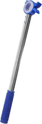 Image de Rideau magnétique pour balcon 121 x 210 cm, anti-moustiques, pour balcon et terrasse.