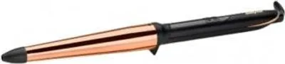 Produktbild von BaByliss C458E