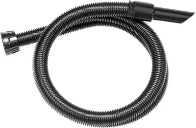 Produktbild von NUMATIC - Staubsaugerschlauch FloMax - 909557