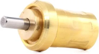 Produktbild von Thermostat, Kaltstartanreicherung BOSCH 1 467 202 302