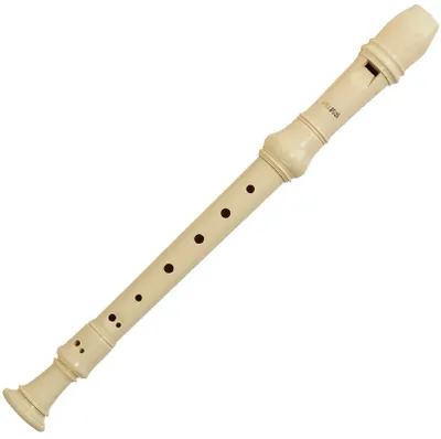 Immagine prodotto di Registratore Soprano Aulos 302A Elite