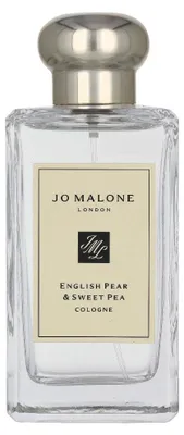 Zdjęcie produktu dla Jo Malone English Pear & Sweet Pea – woda toaletowa w sprayu, opakowanie zbiorcze
