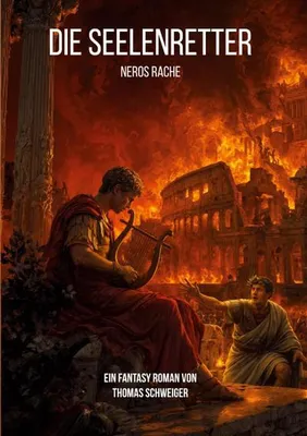 Immagine prodotto di Die Seelenretter