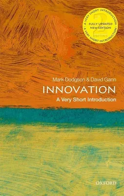 Produktbild von Innovation