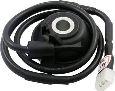 Produktbild von Tachoantrieb für Yamaha Majesty, MBK Skyliner 125