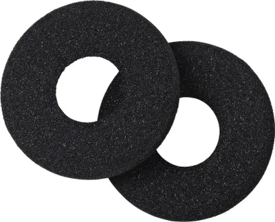 Produktbild von Epos Hzp 32 Ear Pad Impact 100