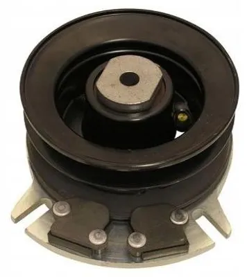 Zdjęcie produktu dla Sprzęgło Castel Garden Tc102, Tc122 Xt165 Xt170Hd Oryginał Warner Usa