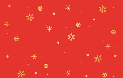 Produktbild von Weihnachten - 5 rote Umschläge im Format 11,5 x 17 cm mit Umschlag