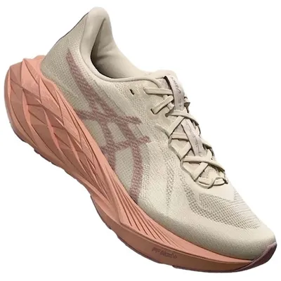 Produktbild von Asics Laufschuhe 1012C010-250 Beige