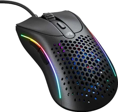 Image de Glorious PC Gaming Race Glorious Model D 2 Gaming-Maus