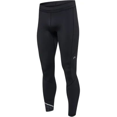 Produktbild von Hummel Herren nwlCHICAGO TIGHTS MEN Schwarz Gr.: 2XL