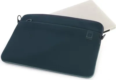 Produktbild von Tucano - SS Top MacBook Pro 16'' (blue)