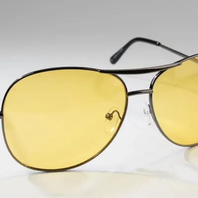 Image de Lunettes de conduite nocturne