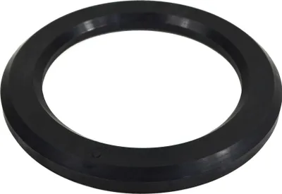 Obrázek produktu pro Pružinová podložka 10-1026