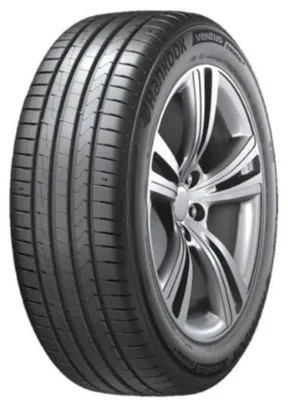 Image de Hankook 215/55R17 98H Ventus Prime4 K135A + XL