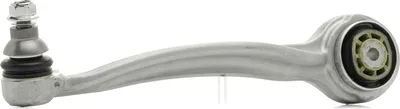 Produktbild von MEYLE 016 050 0147 Querlenker Vorne Links Unten Vorne passend für MERCEDES-BENZ C-Klasse T-modell (S205)